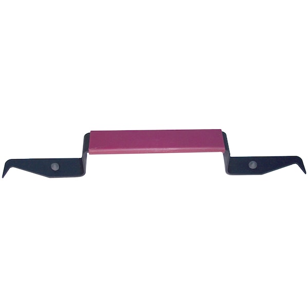 S&G Tool Aid Jiggler Windshield and Rear Window Reveal Molding Tool 87700 - main
